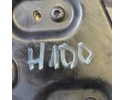Parking heater Webasto Volkswagen Sharan 7N 7N0815065 Quality of parts according to GVO O original with manufacturer s logo OE