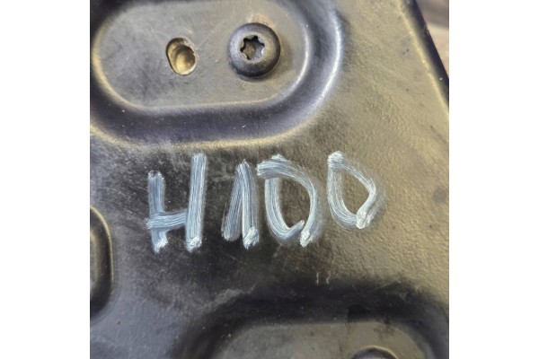 Parking heater Webasto Volkswagen Sharan 7N 7N0815065 Quality of parts according to GVO O original with manufacturer s logo OE
