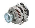 Alternator for FORD GALAXY II MONDEO IV MONDEO IV sedan MONDEO IV