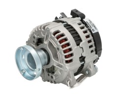 Alternator for FORD GALAXY II MONDEO IV MONDEO IV sedan MONDEO IV