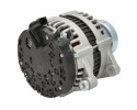 Alternator for FORD GALAXY II MONDEO IV MONDEO IV sedan MONDEO IV Part manufacturer AD BRAKE