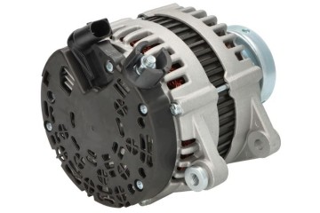 Alternator for FORD GALAXY II MONDEO IV MONDEO IV sedan MONDEO IV Part manufacturer AD BRAKE