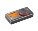 Eberspacher EasyStart Pro Timer Airtronic Hydronic 221000352200 Packaging status original