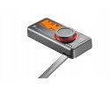 Eberspacher EasyStart Pro Timer Airtronic Hydronic 221000352200 Part manufacturer Eberspaecher