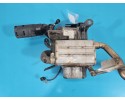 WEBASTO VW CADDY III 2K LIFT 10 15 2 0 TDI PARKING HEATER 1K0815005MP