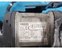 WEBASTO VW CADDY III 2K LIFT 10 15 2 0 TDI PARKING HEATER 1K0815005MP Part manufacturer Volkswagen OE