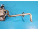 WEBASTO VW CADDY III 2K LIFT 10 15 2 0 TDI PARKING HEATER 1K0815005MP Catalog number of the part IMPRK1586528 1K0815005MP