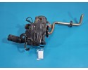 WEBASTO VW CADDY III 2K LIFT 10 15 2 0 TDI PARKING HEATER 1K0815005MP Quality of parts according to GVO O original with manufact