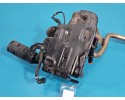 WEBASTO VW CADDY III 2K LIFT 10 15 2 0 TDI PARKING HEATER 1K0815005MP Car type passenger cars