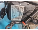 WEBASTO VW CADDY III 2K LIFT 10 15 2 0 TDI PARKING HEATER 1K0815005MP Customs tariff code 87089997