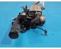 WEBASTO VW CADDY III 2K LIFT 10 15 2 0 TDI PARKING HEATER 1K0815005MP Version European