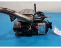 Calefactor estacionario Webasto para VW Caddy III 2K (2010-2015) 2.0 T