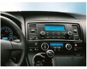 Expansion webasto VW T5 extension of the VW T5 climatronic clock 1533 Catalog number of the part Rozbudowa dogrzewacza webasto V