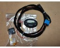 Kit de Actualización del Calentador Auxiliar Webasto VW T5 con Tempor