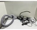 PARKING HEATER WEBASTO RENAULT MASTER III 9031125C