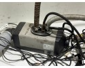 PARKING HEATER WEBASTO RENAULT MASTER III 9031125C Part manufacturer Renault OE