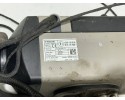 PARKING HEATER WEBASTO RENAULT MASTER III 9031125C Catalog number of the part 9031125C