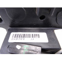 814102Y010  CERRADURA PUERTA TRASERA IZQUIERDA HYUNDAI IX35 (EL/LM) Style 2WD 2015 814102Y010 212092 HYUNDAI - 2
