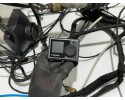 PARKING HEATER WEBASTO RENAULT MASTER III 9031125C Car type cargo vans