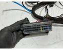 PARKING HEATER WEBASTO RENAULT MASTER III 9031125C Catalog number of substitutes WEBASTO