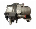2016 Volkswagen Golf Sportsvan Parking Heater Webasto 5Q0815005T Part manufacturer Volkswagen OE