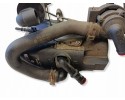 2016 Volkswagen Golf Sportsvan Parking Heater Webasto 5Q0815005T Catalog number of substitutes 10R045627