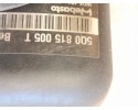 Calefactor estacionario Webasto Volkswagen Golf Sportsvan 2016 5Q08150