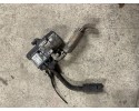POLO V 6R 6C WEBASTO PARKING HEATER 9021038B
