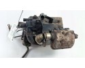 Parking heater Webasto Volkswagen Phaeton 3 0TDI 2014