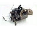 Parking heater Webasto Volkswagen Phaeton 3 0TDI 2014 Part manufacturer Volkswagen OE