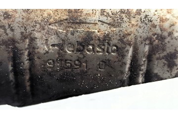 Parking heater Webasto Volkswagen Phaeton 3 0TDI 2014 Catalog number of the part DDB6876