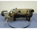 AUTOSAN H9 21 WEBASTO PARKING HEATER 26806