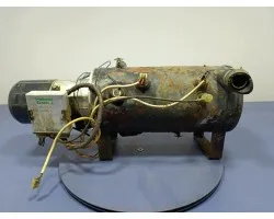 Calefactor estacionario AUTOSAN H9-21 WEBASTO 26806