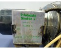 AUTOSAN H9 21 WEBASTO PARKING HEATER 26806 Part manufacturer Autosan