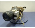 AUTOSAN H9 21 WEBASTO PARKING HEATER 26806 Catalog number of the part A 1017226 26806
