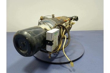 AUTOSAN H9 21 WEBASTO PARKING HEATER 26806 Catalog number of the part A 1017226 26806