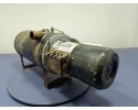 AUTOSAN H9 21 WEBASTO PARKING HEATER 26806 Car type buses
