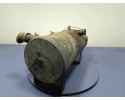 Calefactor estacionario AUTOSAN H9-21 WEBASTO 26806