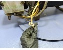 Calefactor estacionario AUTOSAN H9-21 WEBASTO 26806
