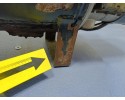 Calefactor estacionario AUTOSAN H9-21 WEBASTO 26806
