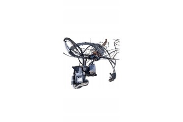 Audi a4 b8 lift parking heater webasto audi A4 B8 9019629k 122R000258