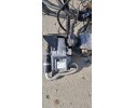 Audi a4 b8 lift parking heater webasto audi A4 B8 9019629k 122R000258 Catalog number of the part Audi a4 b8 lift ogrzewanie post