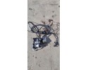 Audi a4 b8 lift parking heater webasto audi A4 B8 9019629k 122R000258 Part manufacturer Audi OE