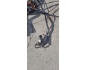 Audi a4 b8 lift parking heater webasto audi A4 B8 9019629k 122R000258 Quality of parts according to GVO O original with manufact