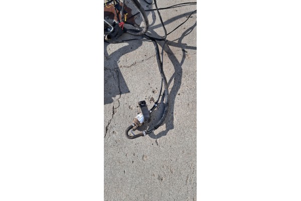Audi a4 b8 lift parking heater webasto audi A4 B8 9019629k 122R000258 Quality of parts according to GVO O original with manufact