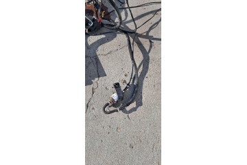 Audi a4 b8 lift parking heater webasto audi A4 B8 9019629k 122R000258 Quality of parts according to GVO O original with manufact