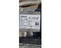 Audi a4 b8 lift parking heater webasto audi A4 B8 9019629k 122R000258 Product weight with unit packaging 1 kg