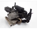 WEBASTO PARKING HEATER 2N0819008B MAN TGE VW CRAFTER II 7C 2 0TDI 20R