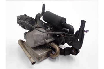 WEBASTO PARKING HEATER 2N0819008B MAN TGE VW CRAFTER II 7C 2 0TDI 20R