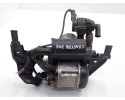 WEBASTO PARKING HEATER 2N0819008B MAN TGE VW CRAFTER II 7C 2 0TDI 20R Part manufacturer Volkswagen OE